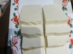 -北京老门框爆肚涮肉馆(凤城六路店)