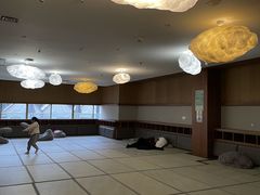 -融汇温泉