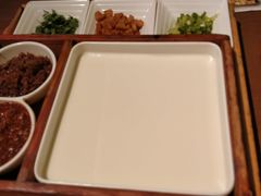 -奇滋豆味(南十四道街店)