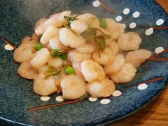 -旅马餐厅(茅家埠店)