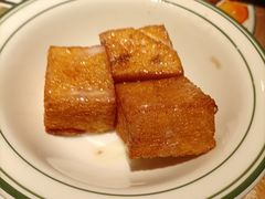 -文通冰室(富力海珠城店)