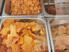 -花蝴蝶·辣食研究所(昭萍店)