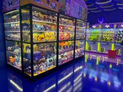 -星际传奇(壹方城购物中心店)