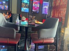 -屋有岛沉浸游戏旗舰店(中山公园店)