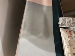 -优衣库(长沙国金中心店)