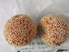 -清真·安乐园菜馆(茶南店)
