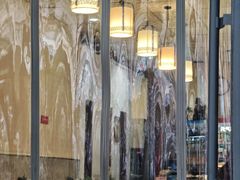 -京都老蔡记(伊河路店)