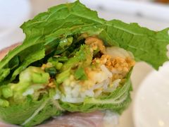 -京滨饭店·餐厅(阜外大街店)