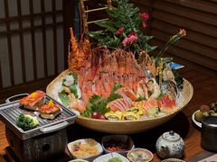 -一本料理(西溪天街店)