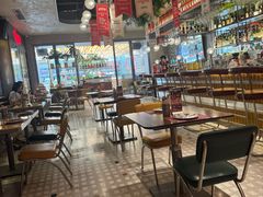 -BOTTEGA意库(中骏世界城店)