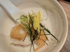 -揽季锅物会.福建黄鱼.海鲜姿造(五四路店)