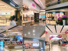 -合景·悠方(成都店)
