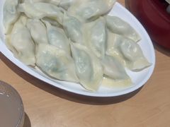 -喜家德虾仁水饺(济钢店)