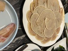 -凤来栖·净庭院·火锅(欧尚店)