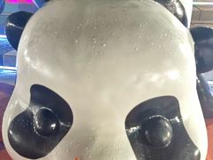 -泉城欧乐堡梦幻世界