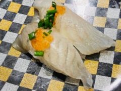 -合点寿司(美罗城店)
