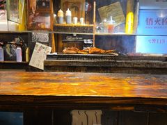 -吉屋居酒屋(群力店)