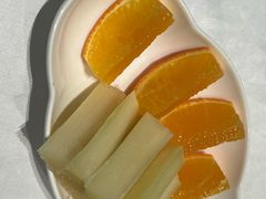 -瓯菜排档·温州海鲜(玕南店)