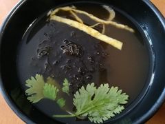 -六乃喜(北园大街)