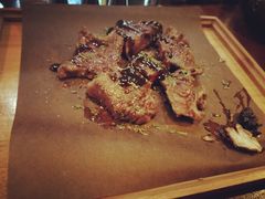 -蜉蝣酒吧(仓山万达店)