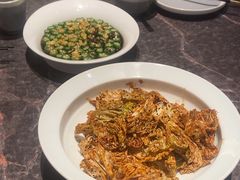 -新乾隆酒楼(帝景园店)