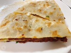 -溢心园香河肉饼总店
