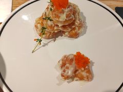 -太二酸菜鱼(深圳布吉万象汇店)