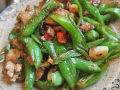 -西江美食舫·江西菜(健德桥店)