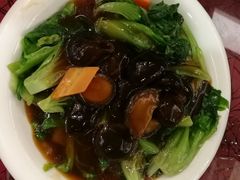 -海宝酒家(中山四路店)