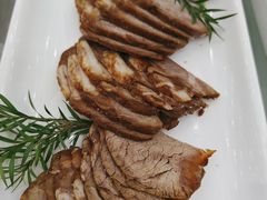 -红菜坊·烤鸭·川鲁宴(石园店)