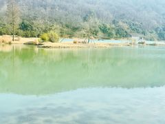 -南北湖风景区
