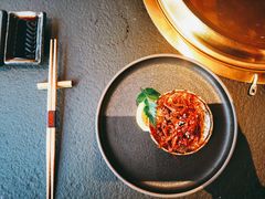 -300杯·和牛烧肉清酒专门店(廊里店)