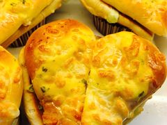 肉饼芝恋-金凤成祥(五棵松二店)