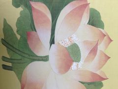 -谷隆画舍·国画书法素描彩铅水彩
