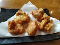 -面爱面(长椿街店)