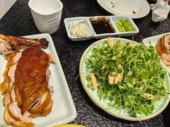 -金百万(亦庄店)