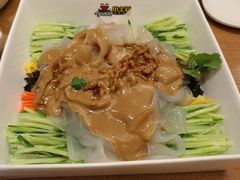 -小土豆北方菜馆(方庄店)