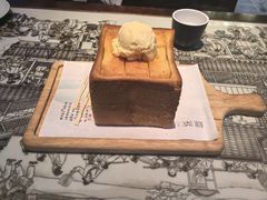 -绿茶餐厅(石家庄万象城店)