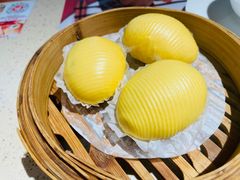 -点都德(花城店)