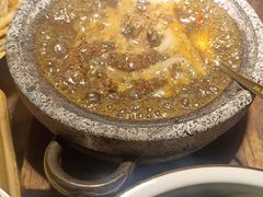 -食锦记·福建私房菜(浦西万达店)