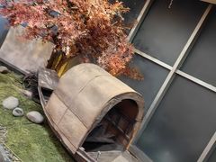 -醉胶东(友谊店)