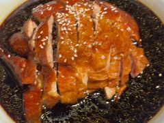 -南京大牌档(凯德1818店)