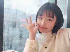 -比格比萨自助(德思勤四季汇店)