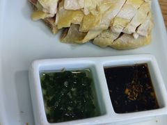 -苏小柳点心·手作小笼包(新街口分院店)