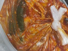 -高福麻辣烫(新阳店)