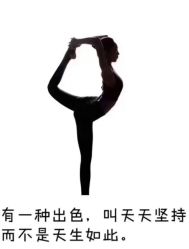 点击看大图 -MLYG美来瑜伽·普拉提