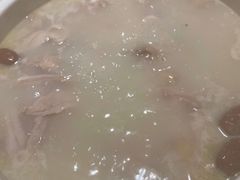 -廣順興(兴华路店)