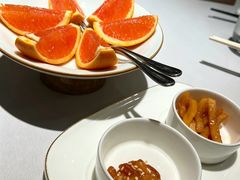 -粤界(望京金辉店)