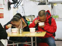 -明月虾面(厦禾路店)