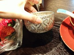-古都历食南京菜·烤鸭·鸭血粉丝·汤包(南京博物院店)